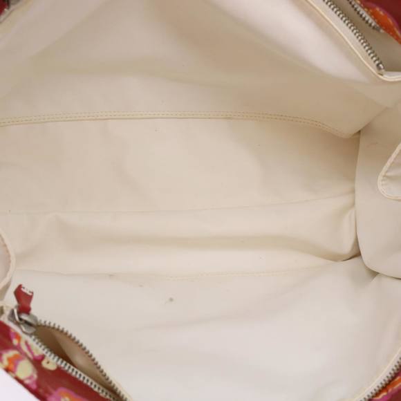 CHANEL Logo CC Tote - Picture 5 of 16